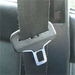Системи безпеки автомобіля
