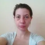Скільки тримається набряк носа після ринопластики фото і відгуки