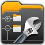 Завантажити x-plore file manager на андроїд безкоштовно