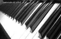 Синтезатори casio для просунутих аматорів (синтезатори) Синтезатори casio для просунутих аматорів