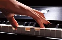 Синтезатори casio для просунутих аматорів (просунутих) Синтезатори casio для просунутих аматорів