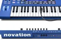 Синтезатори casio для просунутих аматорів (базового рівня Casio) Синтезатори casio для просунутих аматорів