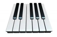 Синтезатори casio для просунутих аматорів (просунутих) Синтезатори casio для просунутих аматорів