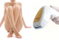 Скільки коштує отопластика вух огляд цін (отопластика вух ціни) Скільки коштує отопластика вух огляд цін