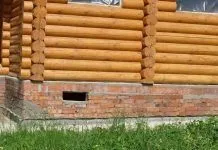 Скільки сохне бетон в опалубки час застигання та схоплювання (скільки) Скільки сохне бетон в опалубки час застигання та схоплення