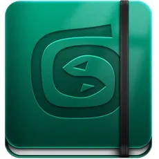 Завантажити 3д макс безкоштовно (російська версія) для windows (версія) Завантажити 3д макс безкоштовно (російська версія) для windows