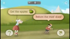 Завантажити granny smith на андроїд - ігри для android 1 (smith) Завантажити granny smith на андроїд - ігри для android 1