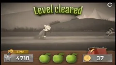 Завантажити granny smith на андроїд - ігри для android 1 (відмінний) Завантажити granny smith на андроїд - ігри для android 1