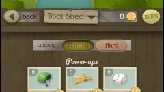 Завантажити granny smith на андроїд - ігри для android 1 (сучасну) Завантажити granny smith на андроїд - ігри для android 1