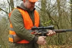 Скоба Генрі по-німецьки (скоба Генрі по-німецьки) Скоба Генрі по-німецьки