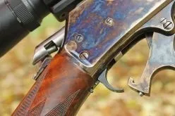 Скоба Генрі по-німецьки (скоба Генрі по-німецьки) Скоба Генрі по-німецьки