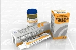 Висип на крайньої плоті і голівці етіологія, додаткові симптоми, лікування (висип) Висип на крайньої плоті і голівці етіологія, додаткові симптоми, лікування