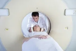 Синдром Горнера, симптоми і лікування