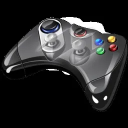 Завантажити gamegain безкоштовно російською (скачати) Завантажити gamegain безкоштовно російською