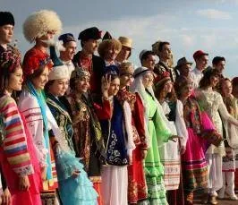 скільки кг
