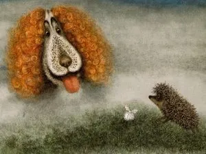 Казка казок (1979) - інформація про фільм - радянські фільми (фільмі) Казка казок (1979) - інформація про фільм - радянські фільми