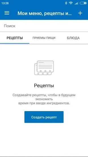 Скільки калорій потрібно спалювати, щоб худнути