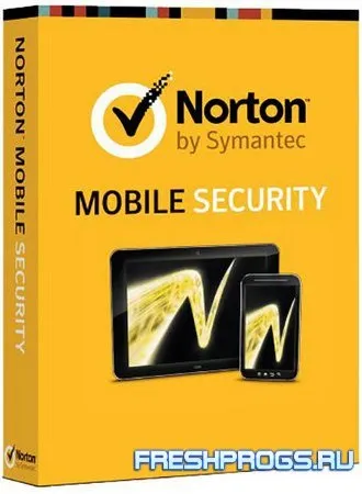 Завантажити norton security and antivirus premium безкоштовно - для мобіл і кпк, freshprogs (пристроїв) Завантажити norton security and antivirus premium безкоштовно - для мобіл і кпк, freshprogs