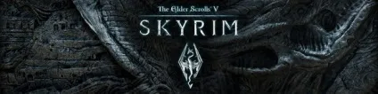 Skyrim - ефекти зачарования (список Зачарований), gamer inside