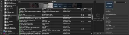 Завантажити virtual dj