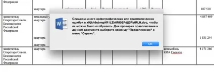 Скільки заробляють чиновники вУкаіни (скільки) Скільки заробляють чиновники вУкаіни
