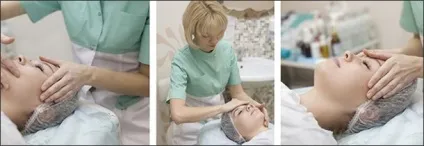 Скульптурний масаж обличчя в домашніх умовах техніка та відгуки (масаж) Скульптурний масаж обличчя в домашніх умовах техніка та відгуки