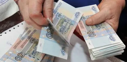 Скільки платять по втраті годувальника - розмір страхової пенсії і розрахунок, socstrah24 (годувальника) Скільки платять по втраті годувальника - розмір страхової пенсії і розрахунок, socstrah24