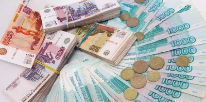 Скільки платять по втраті годувальника - розмір страхової пенсії і розрахунок, socstrah24 (годувальника) Скільки платять по втраті годувальника - розмір страхової пенсії і розрахунок, socstrah24