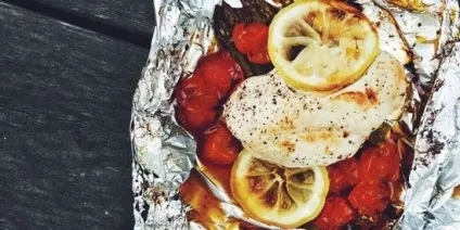 Скільки готувати курку в духовці, ls (духовці) Скільки готувати курку в духовці, ls