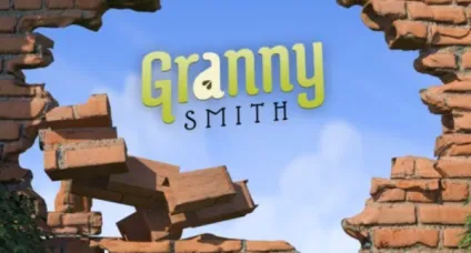 Завантажити granny smith на андроїд безкоштовно (granny) Завантажити granny smith на андроїд безкоштовно