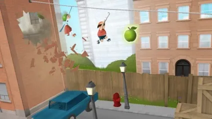 Завантажити granny smith на андроїд безкоштовно (granny smith) Завантажити granny smith на андроїд безкоштовно