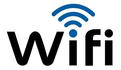 Завантажити dumper wifi