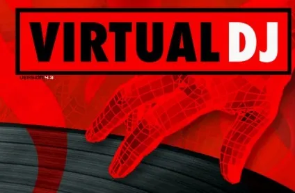 Завантажити virtual dj