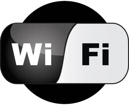 Завантажити jumpstart wifi останню версію (jumpstart) Завантажити jumpstart wifi останню версію