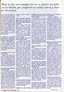 Засоби масової інформації, публікації (1-ий альбом студії Cara) Засоби масової інформації, публікації