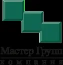 Словник натурального каменю (словник) Словник натурального каменю