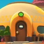 Slime rancher як знайти і відкрити скарбниці (скрині), lttlword (slime) Slime rancher як знайти і відкрити скарбниці (скрині), lttlword