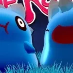 Slime rancher як знайти і відкрити скарбниці (скрині), lttlword (відкрити) Slime rancher як знайти і відкрити скарбниці (скрині), lttlword