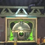 Slime rancher як знайти і відкрити скарбниці (скрині), lttlword (slime) Slime rancher як знайти і відкрити скарбниці (скрині), lttlword