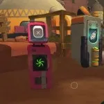Slime rancher як знайти і відкрити скарбниці (скрині), lttlword (знайти) Slime rancher як знайти і відкрити скарбниці (скрині), lttlword
