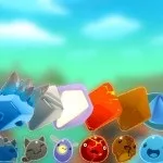 Slime rancher як знайти і відкрити скарбниці (скрині), lttlword (slime) Slime rancher як знайти і відкрити скарбниці (скрині), lttlword