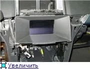 Зняття торпеди (з картинками) (трохи) Зняття торпеди (з картинками)