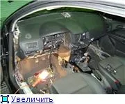 Зняття торпеди (з картинками) (збірці) Зняття торпеди (з картинками)