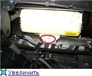 Зняття торпеди (з картинками) (сказав) Зняття торпеди (з картинками)