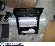 Зняття торпеди (з картинками) (зашумить) Зняття торпеди (з картинками)