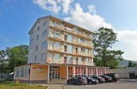 Зняти будинок в агое, оренда котеджів без посередників (агое) Зняти будинок в агое, оренда котеджів без посередників