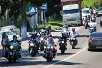 Зняти будинок в агое, оренда котеджів без посередників (агое) Зняти будинок в агое, оренда котеджів без посередників