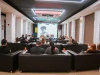 З початку 2017 року Зарічному рівень злочинності знизився на 28%, новини Зарічного Пензенської (рівень злочинності) З початку 2017 року Зарічному рівень злочинності знизився на 28%, новини Зарічного Пензенської