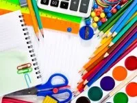 З початку 2017 року Зарічному рівень злочинності знизився на 28%, новини Зарічного Пензенської (намісник) З початку 2017 року Зарічному рівень злочинності знизився на 28%, новини Зарічного Пензенської
