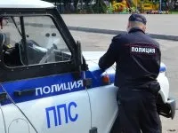З початку 2017 року Зарічному рівень злочинності знизився на 28%, новини Зарічного Пензенської (поліція) З початку 2017 року Зарічному рівень злочинності знизився на 28%, новини Зарічного Пензенської